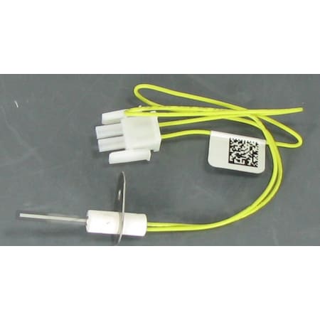 Armstrong 75M21 Mini Nitride Ignitor 75M21